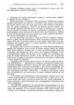 giornale/TO00194430/1934/V.2/00000061