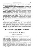 giornale/TO00194430/1934/V.2/00000063