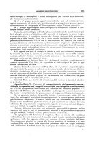 giornale/TO00194430/1934/V.2/00000071