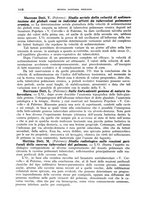 giornale/TO00194430/1934/V.2/00000072
