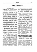 giornale/TO00194430/1934/V.2/00000073