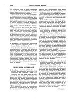 giornale/TO00194430/1934/V.2/00000074