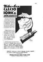 giornale/TO00194430/1934/V.2/00000075