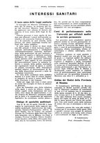 giornale/TO00194430/1934/V.2/00000080