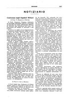 giornale/TO00194430/1934/V.2/00000083