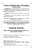 giornale/TO00194430/1934/V.2/00000087