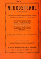 giornale/TO00194430/1934/V.2/00000088