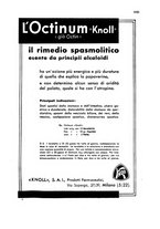 giornale/TO00194430/1934/V.2/00000095