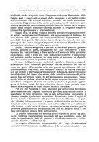 giornale/TO00194430/1934/V.2/00000103