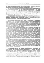 giornale/TO00194430/1934/V.2/00000106