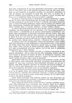 giornale/TO00194430/1934/V.2/00000108