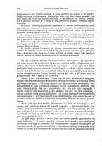 giornale/TO00194430/1934/V.2/00000110