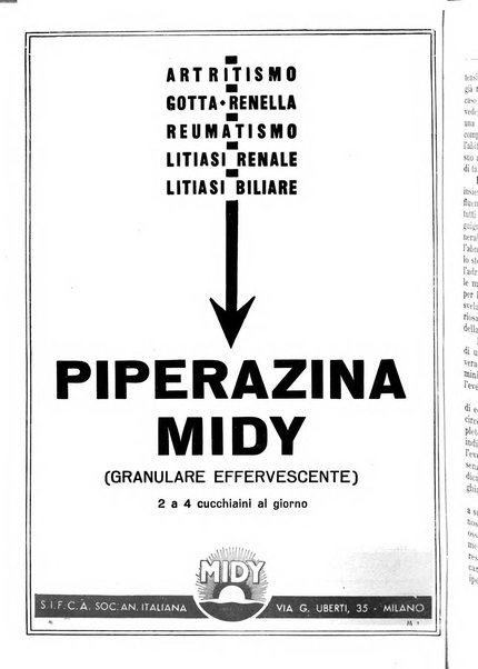 Rivista sanitaria siciliana organo degli Ordini sanitari della Sicilia