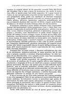 giornale/TO00194430/1934/V.2/00000113