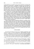 giornale/TO00194430/1934/V.2/00000114