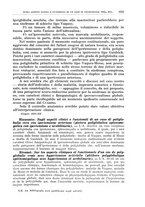 giornale/TO00194430/1934/V.2/00000115