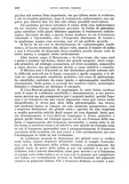 giornale/TO00194430/1934/V.2/00000120