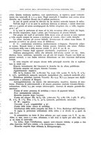 giornale/TO00194430/1934/V.2/00000123