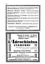 giornale/TO00194430/1934/V.2/00000128