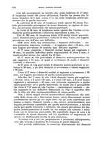 giornale/TO00194430/1934/V.2/00000130