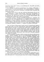 giornale/TO00194430/1934/V.2/00000132