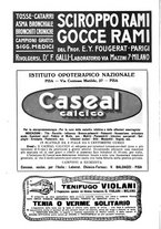 giornale/TO00194430/1934/V.2/00000134