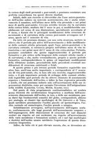 giornale/TO00194430/1934/V.2/00000135