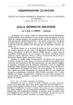 giornale/TO00194430/1934/V.2/00000137