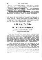 giornale/TO00194430/1934/V.2/00000142