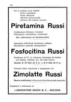 giornale/TO00194430/1934/V.2/00000144