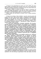 giornale/TO00194430/1934/V.2/00000145