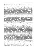 giornale/TO00194430/1934/V.2/00000146