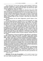 giornale/TO00194430/1934/V.2/00000147