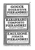 giornale/TO00194430/1934/V.2/00000149