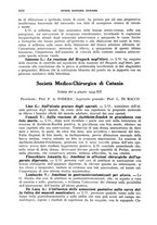 giornale/TO00194430/1934/V.2/00000152