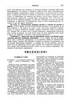 giornale/TO00194430/1934/V.2/00000153