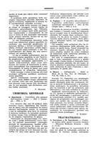 giornale/TO00194430/1934/V.2/00000155