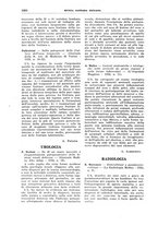 giornale/TO00194430/1934/V.2/00000156