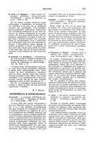 giornale/TO00194430/1934/V.2/00000157