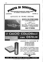 giornale/TO00194430/1934/V.2/00000160