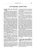 giornale/TO00194430/1934/V.2/00000161