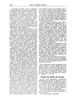 giornale/TO00194430/1934/V.2/00000162