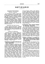 giornale/TO00194430/1934/V.2/00000163