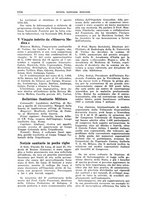 giornale/TO00194430/1934/V.2/00000164