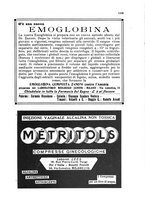 giornale/TO00194430/1934/V.2/00000165