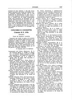 giornale/TO00194430/1934/V.2/00000167