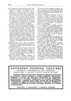 giornale/TO00194430/1934/V.2/00000168