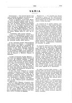 giornale/TO00194430/1934/V.2/00000169