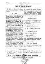 giornale/TO00194430/1934/V.2/00000170