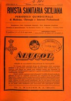 giornale/TO00194430/1934/V.2/00000173